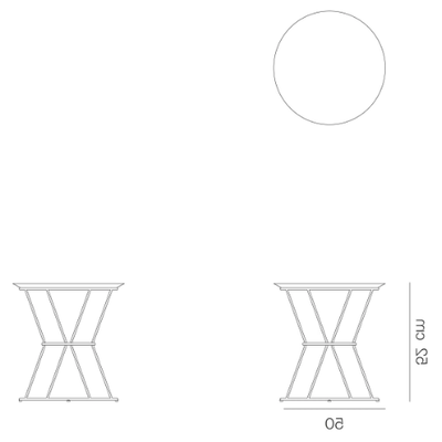 MANDALA-V-PARLA-378510-dim1ec74ce8.jpg