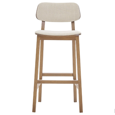 MATE-Barstool-PARLA-377808-rela2658cdd.jpg