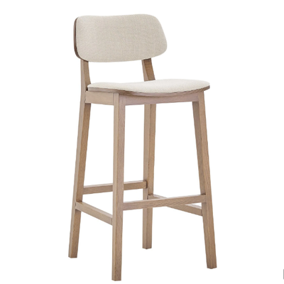 MATE-Barstool-PARLA-377808-relf2674beb.jpg