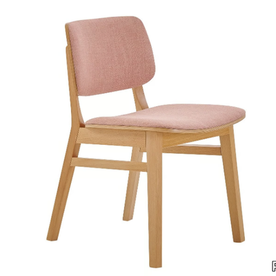 MATE-XL-PARLA-377809-relca97eef3.jpg