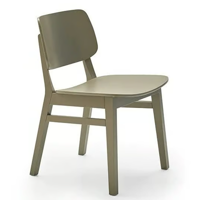 MATE-XL-V-PARLA-377811-relb6ab4089.jpg