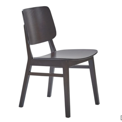 MATE-XL-V-PARLA-377811-relbf56dc1b.jpg