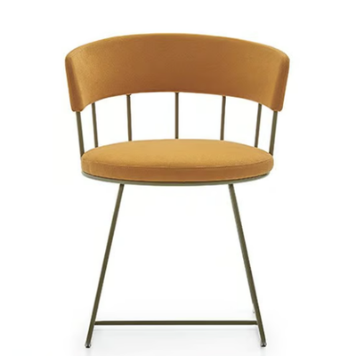 MERU-Chair-PARLA-DESIGN-378104-relfbc5272.jpg
