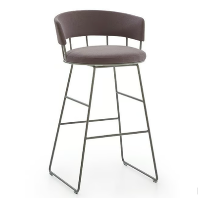 MERU-Barstool-PARLA-378102-relaebcbb71.jpg