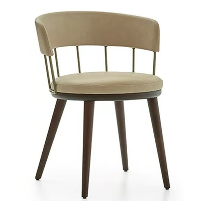 MERU-L-Chair-PARLA-378105-rel4f5d932c.jpg