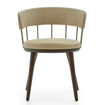 MERU-L-Chair-PARLA-DESIGN-378105-rel9e83660a.jpg