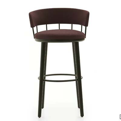 MERU-L-Stool-PARLA-378103-relbedf1984.jpg
