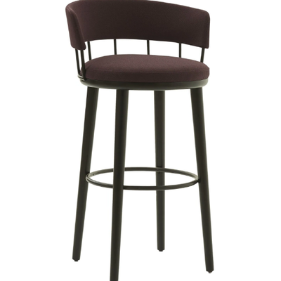 MERU-L-Stool-PARLA-378103-rele8cd696e.jpg