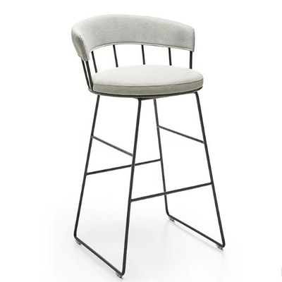 MERU-Stool-PARLA-DESIGN-378102-rel9af42b05.jpg