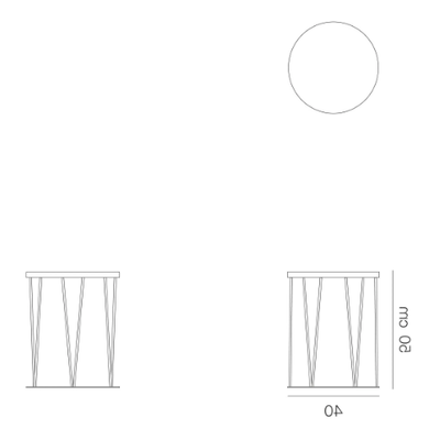 MILLER-PARLA-378509-dimb34fd2ab.jpg