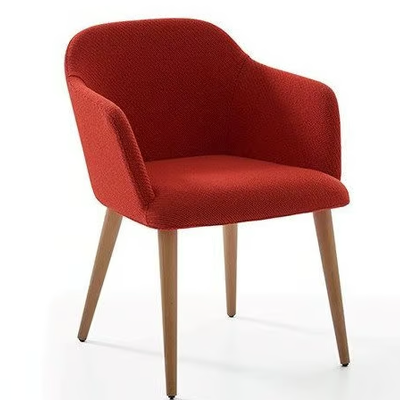MOD-Chair-PARLA-377734-rel40e7e7ed.jpg