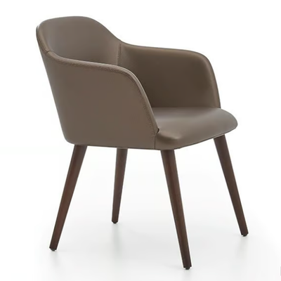 MOD-Chair-PARLA-DESIGN-377734-rel2a0ca545.jpg