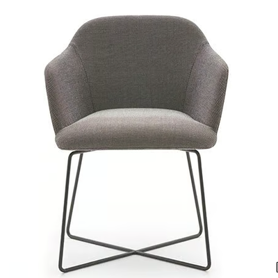 MOD-W-PARLA-DESIGN-377732-relbd2a54e6.jpg