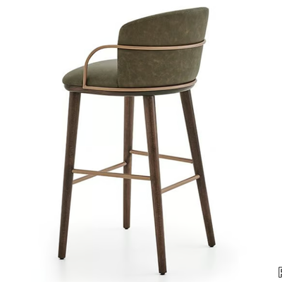 ARVEN-Barstool-PARLA-405239-rel240eace4.jpg