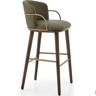 ARVEN-Barstool-PARLA-405239-rela1433447.jpg