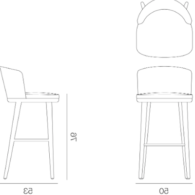 ARVEN-L-Barstool-PARLA-405240-dime741de11.jpg