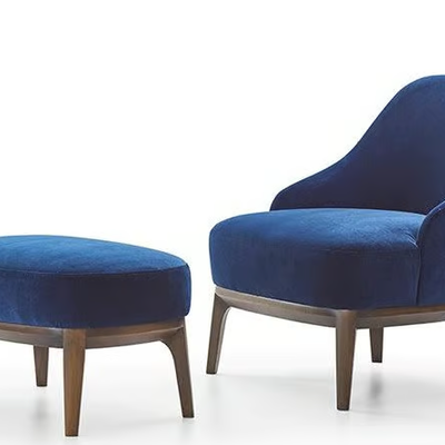ATLAS-Pouf-PARLA-DESIGN-377653-rel662af5db.jpg