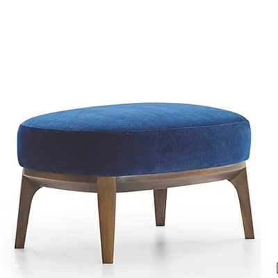 ATLAS-Pouf-PARLA-DESIGN-377653-rel8f27b2a2.jpg