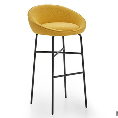 BLOOM-Barstool-PARLA-378442-relb5637a6e.jpg