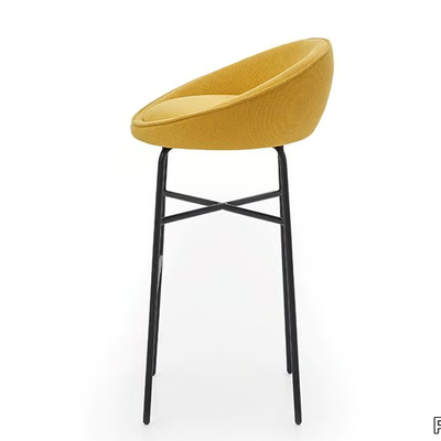 BLOOM-PARLA-DESIGN-378442-relecd95473.jpg
