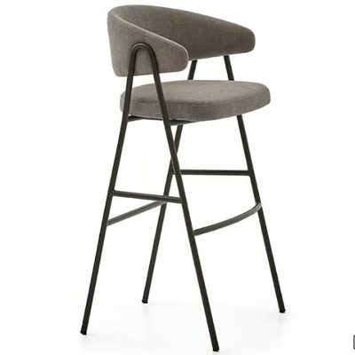 CHIA-Barstool-PARLA-504128-rel33f03d06.jpg