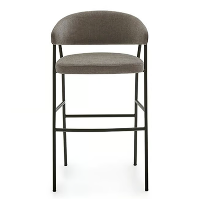 CHIA-Barstool-PARLA-504128-rel6a956c5f.jpg