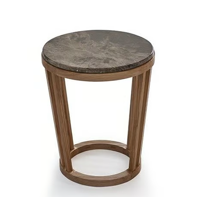 GOBA-Coffee-table-PARLA-378346-rel1d97cc1e.jpg