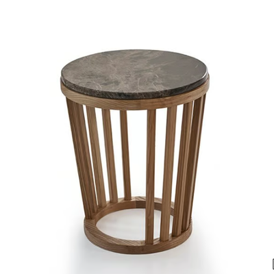 GOBA-Coffee-table-PARLA-378346-reldea05d10.jpg