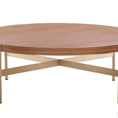LONDON-Coffee-table-PARLA-378388-rel92b72ea.png
