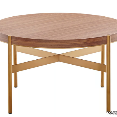 LONDON-Coffee-table-PARLA-378388-rela299abbe.png