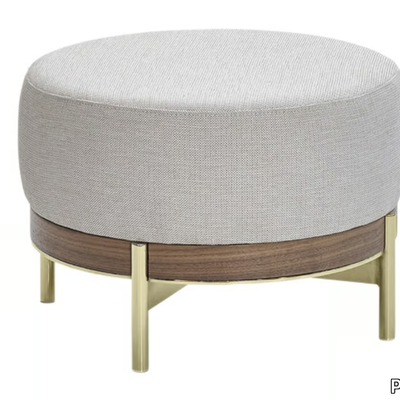 LONDON-Pouf-PARLA-378387-rel1f595055.png