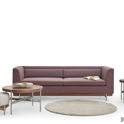 LONDON-Pouf-PARLA-DESIGN-378387-rel9dedea8a.jpg