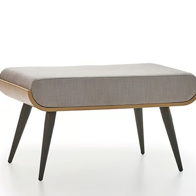 LUCE-Footstool-PARLA-DESIGN-378242-rel1cce9780.jpg