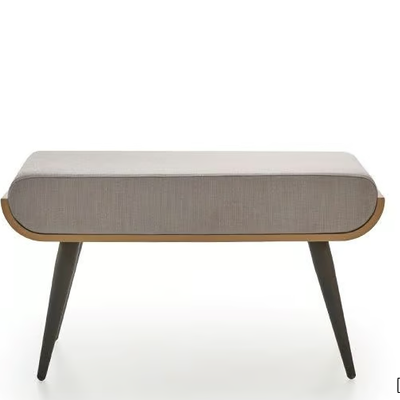 LUCE-Footstool-PARLA-DESIGN-378242-rela36e8f78.jpg