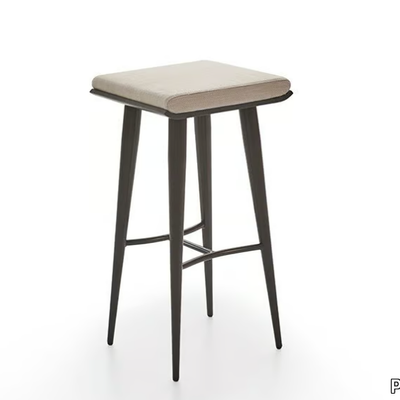 LUCE-High-stool-PARLA-378243-relaf57fc2f.jpg