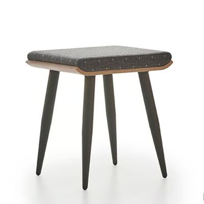 LUCE-Low-stool-PARLA-378244-relf2fff88b.jpg