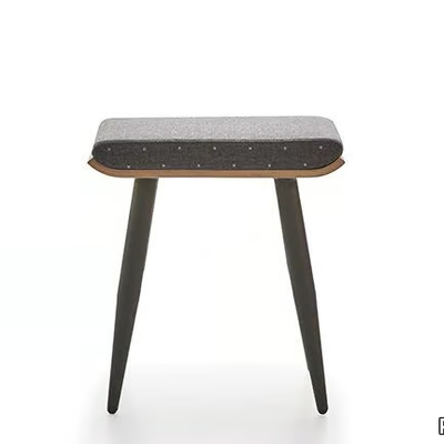 LUCE-Low-stool-PARLA-DESIGN-378244-rel692f0784.jpg
