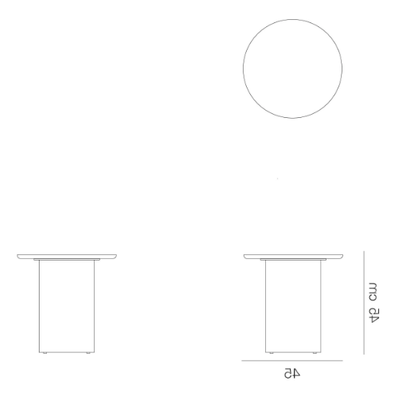 PLATY-PARLA-463533-dimf47a7ccf.jpg