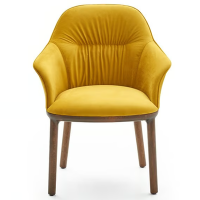 REMUS-Chair-PARLA-377629-rel255abe1f.jpg