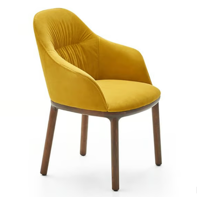 REMUS-Chair-PARLA-377629-relfda6cb43.jpg