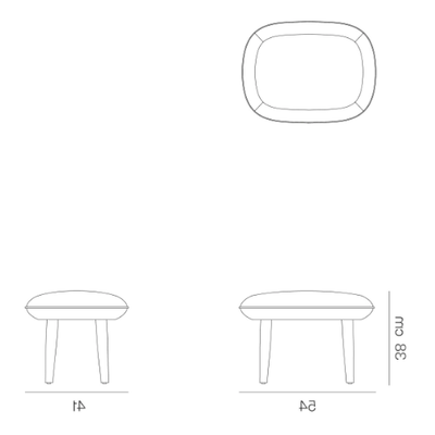 REMUS-Footstool-PARLA-377626-dim677b9cb6.jpg