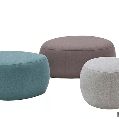 ROCKS-PARLA-DESIGN-378462-relf9ef9780.jpg