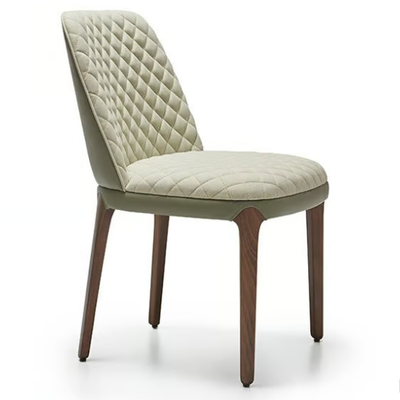 SABIEN-Chair-PARLA-377553-relb5cdaf04.jpg