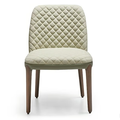 SABIEN-Chair-PARLA-377553-rele234a527.jpg