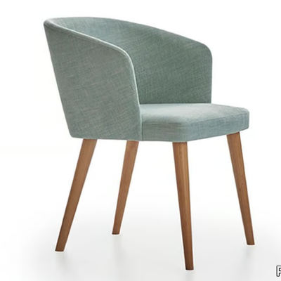 STELLA-Chair-PARLA-377743-rel494766bd.jpg