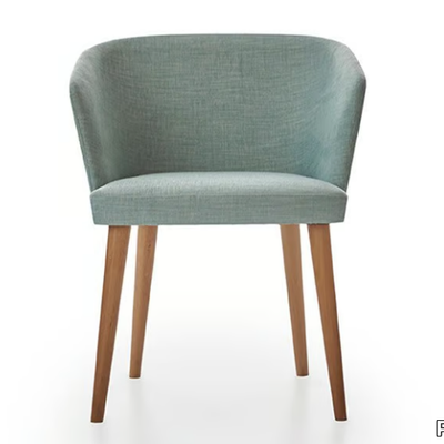 STELLA-Chair-PARLA-377743-relb876c80a.jpg