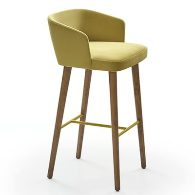 STELLA-Stool-PARLA-377740-rel805dc328.jpg