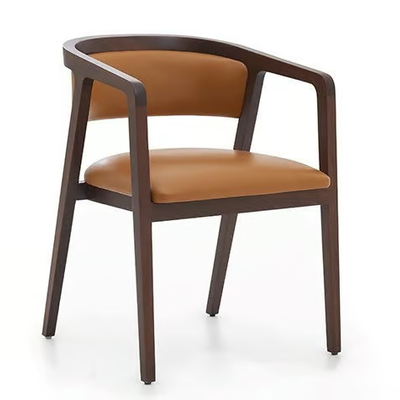 VENUS-A-PARLA-DESIGN-377495-reld8861cbb.jpg