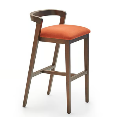VENUS-Barstool-PARLA-377494-rel749c943e.jpg