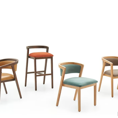 VENUS-Barstool-PARLA-377494-rele84a5df4.jpg